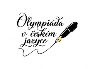 Obrázek k akci: Okresní kolo Olympiády v českém jazyce I. kategorie