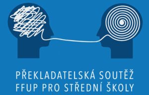 Obrázek k aktualitě: Univerzitní kolo Překladatelské soutěže