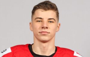 Obrázek k aktualitě: Medaile z mistrovství světa U20