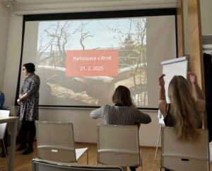 Obrázek k aktualitě: MOB municipalita