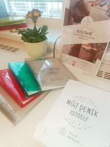 Obrázek k aktualitě: Ze 116 studentských firem mezi TOP 40!