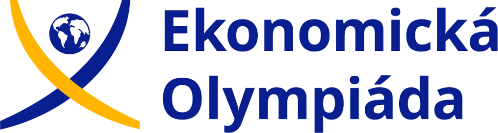 Ekonomická olympiáda – Adam ve finále!
