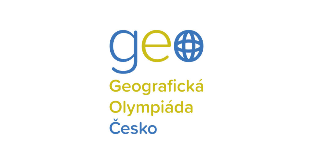 Okresní kolo Geografické olympiády