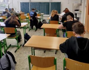 Obrázek k aktualitě: Englishstar