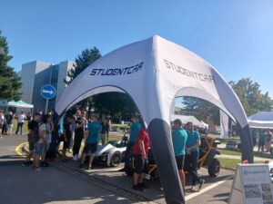 Obrázek k aktualitě: Art & Science