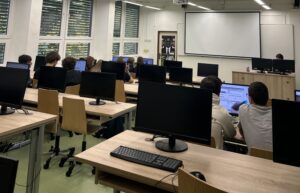 Obrázek k aktualitě: Energetická olympiáda 2025