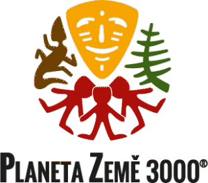 Obrázek k aktualitě: Planeta Země 3000 – Ganga: jedna řeka, tisíc světů