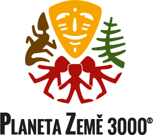 Planeta Země 3000 – Ganga: jedna řeka, tisíc světů