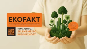 Obrázek k aktualitě: Ekofakt 2025
