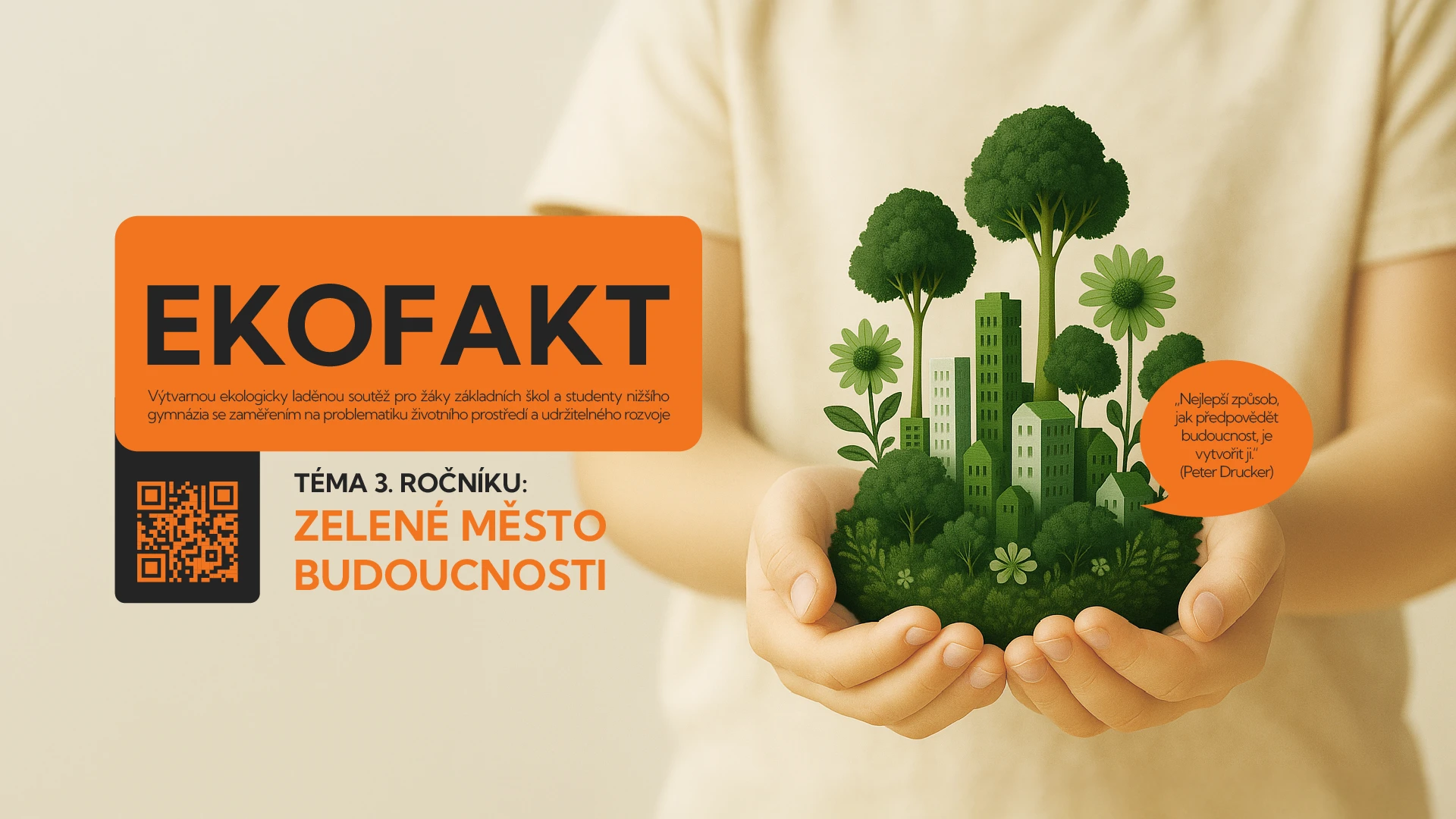 Obrázek: Ekofakt 2025